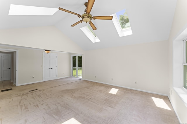 41 Hattertown Rd, Newtown, CT 06470 - photo 24