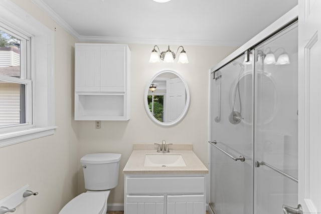 41 Hattertown Rd, Newtown, CT 06470 - photo 27