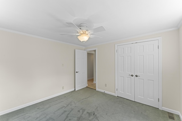 41 Hattertown Rd, Newtown, CT 06470 - photo 28