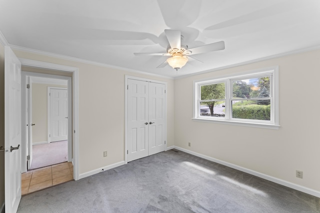 41 Hattertown Rd, Newtown, CT 06470 - photo 29