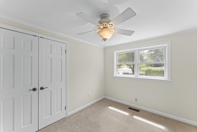 41 Hattertown Rd, Newtown, CT 06470 - photo 30