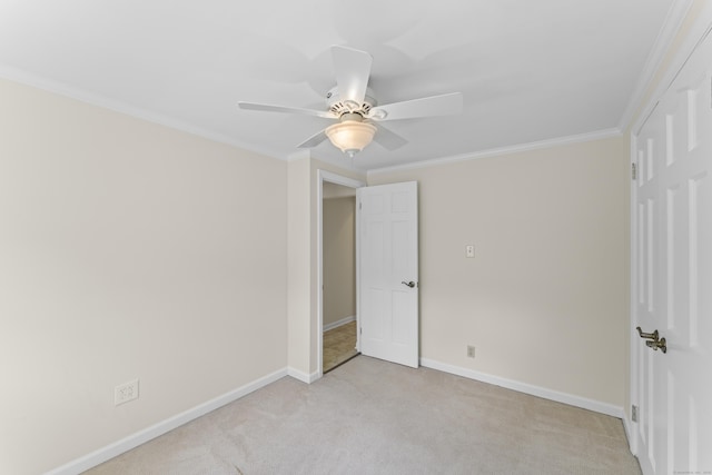 41 Hattertown Rd, Newtown, CT 06470 - photo 31