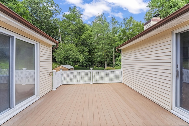 41 Hattertown Rd, Newtown, CT 06470 - photo 19