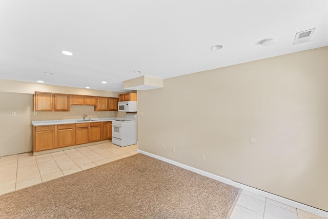41 Hattertown Rd, Newtown, CT 06470 - photo 34