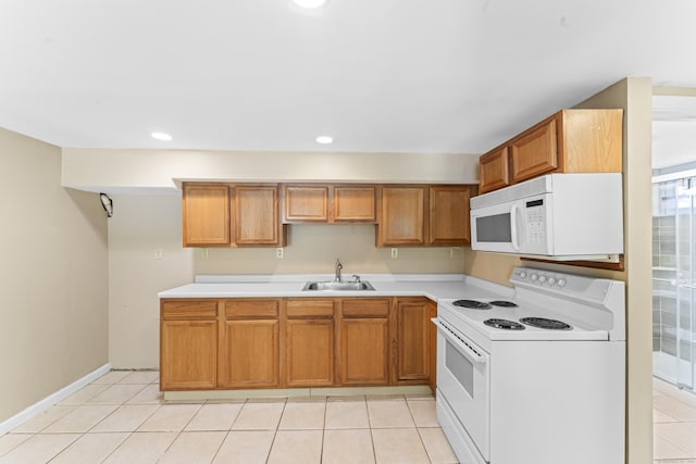 41 Hattertown Rd, Newtown, CT 06470 - photo 35