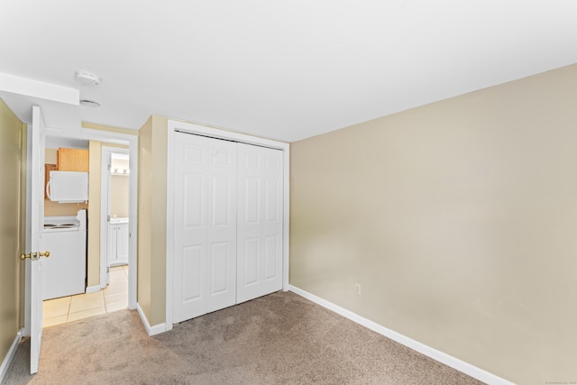 41 Hattertown Rd, Newtown, CT 06470 - photo 36