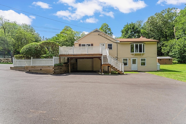 41 Hattertown Rd, Newtown, CT 06470 - photo 38