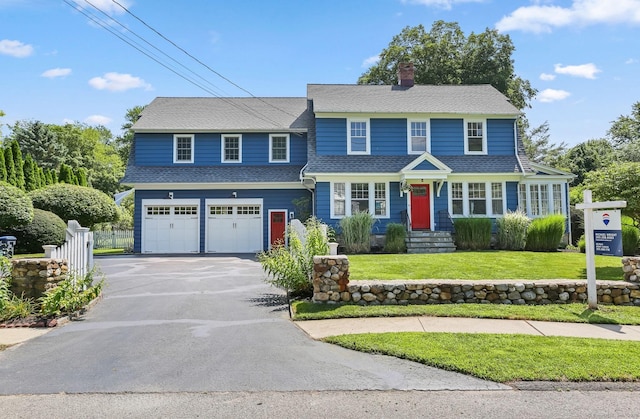 1980 Huntington Tpke, Trumbull, CT 06611 - photo 1