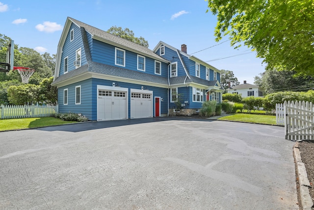 1980 Huntington Tpke, Trumbull, CT 06611 - photo 2