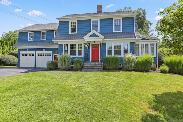 1980 Huntington Tpke, Trumbull, CT 06611 - photo 3