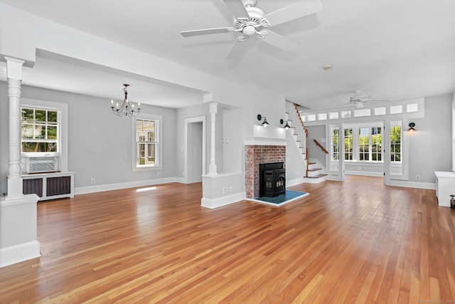 1980 Huntington Tpke, Trumbull, CT 06611 - photo 5
