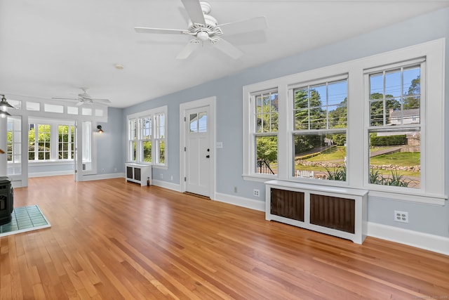 1980 Huntington Tpke, Trumbull, CT 06611 - photo 6