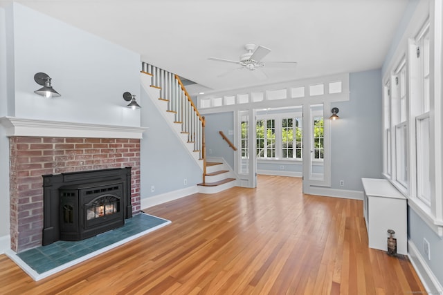 1980 Huntington Tpke, Trumbull, CT 06611 - photo 7