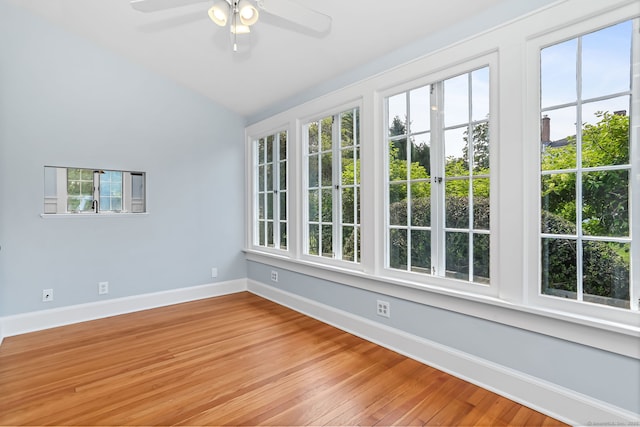 1980 Huntington Tpke, Trumbull, CT 06611 - photo 9