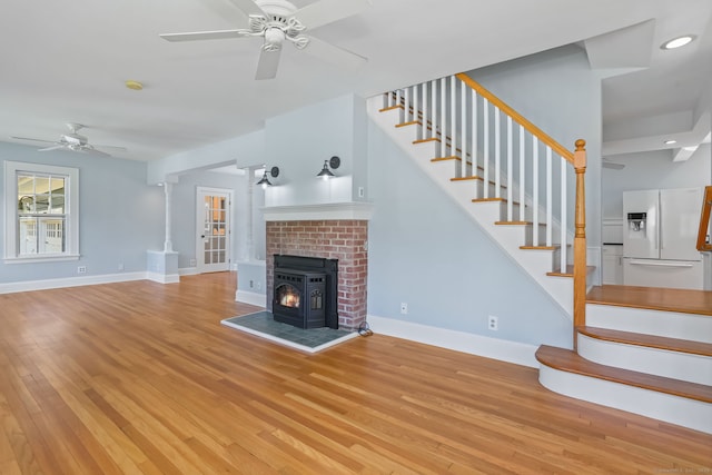 1980 Huntington Tpke, Trumbull, CT 06611 - photo 10