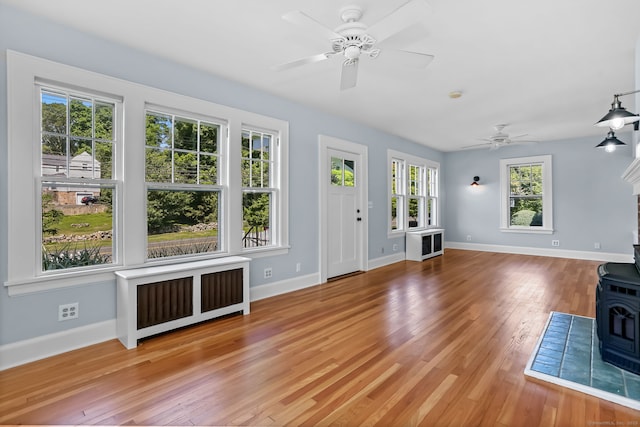 1980 Huntington Tpke, Trumbull, CT 06611 - photo 11