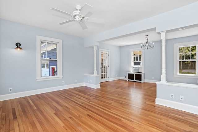 1980 Huntington Tpke, Trumbull, CT 06611 - photo 12