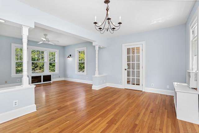 1980 Huntington Tpke, Trumbull, CT 06611 - photo 13