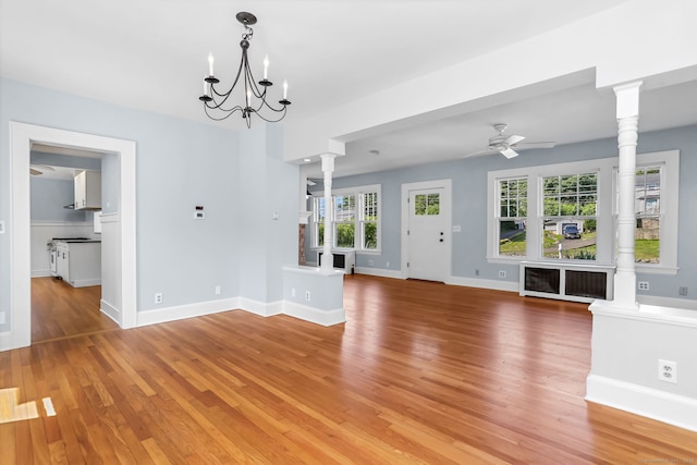 1980 Huntington Tpke, Trumbull, CT 06611 - photo 14