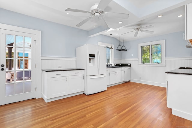 1980 Huntington Tpke, Trumbull, CT 06611 - photo 15