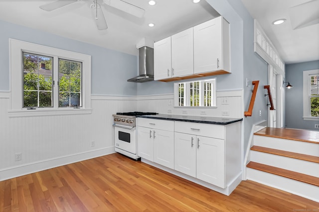 1980 Huntington Tpke, Trumbull, CT 06611 - photo 17