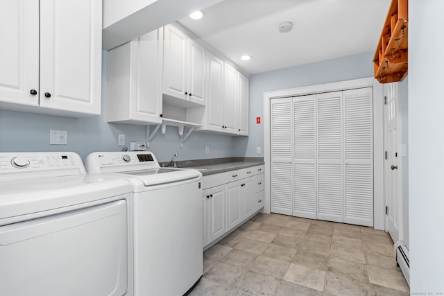 1980 Huntington Tpke, Trumbull, CT 06611 - photo 21