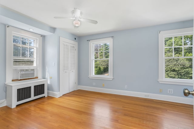 1980 Huntington Tpke, Trumbull, CT 06611 - photo 22