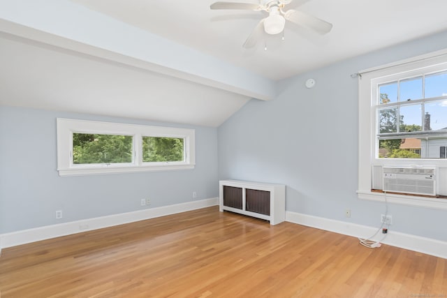 1980 Huntington Tpke, Trumbull, CT 06611 - photo 23