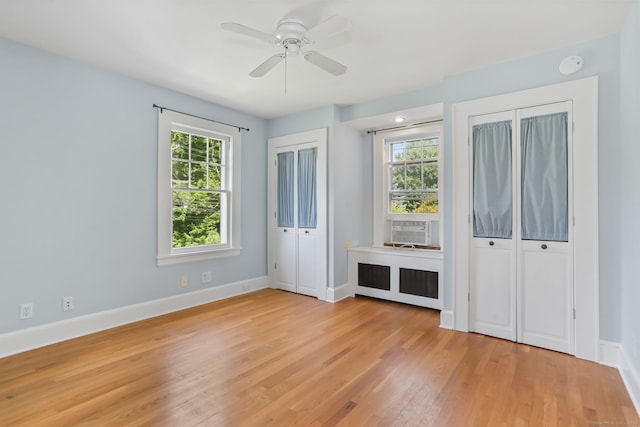1980 Huntington Tpke, Trumbull, CT 06611 - photo 24