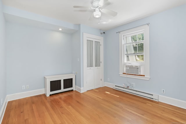 1980 Huntington Tpke, Trumbull, CT 06611 - photo 25