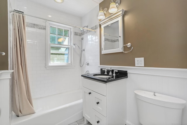 1980 Huntington Tpke, Trumbull, CT 06611 - photo 26