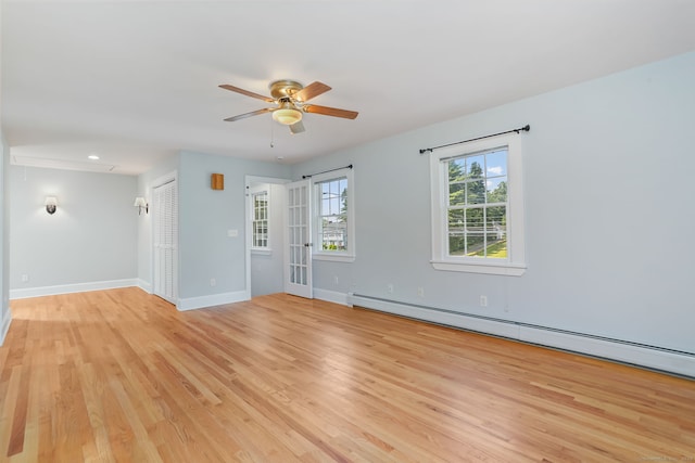 1980 Huntington Tpke, Trumbull, CT 06611 - photo 27