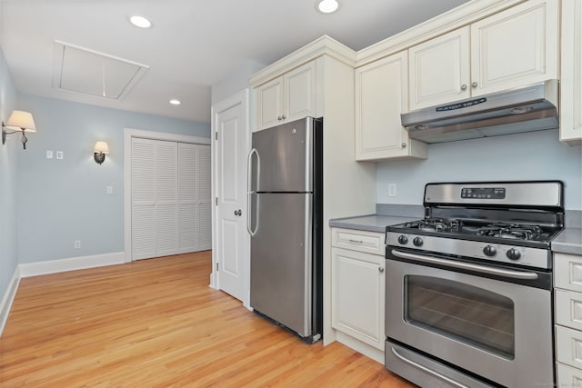 1980 Huntington Tpke, Trumbull, CT 06611 - photo 28