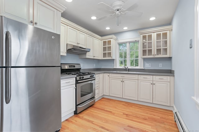 1980 Huntington Tpke, Trumbull, CT 06611 - photo 29