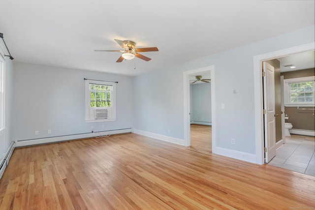 1980 Huntington Tpke, Trumbull, CT 06611 - photo 30
