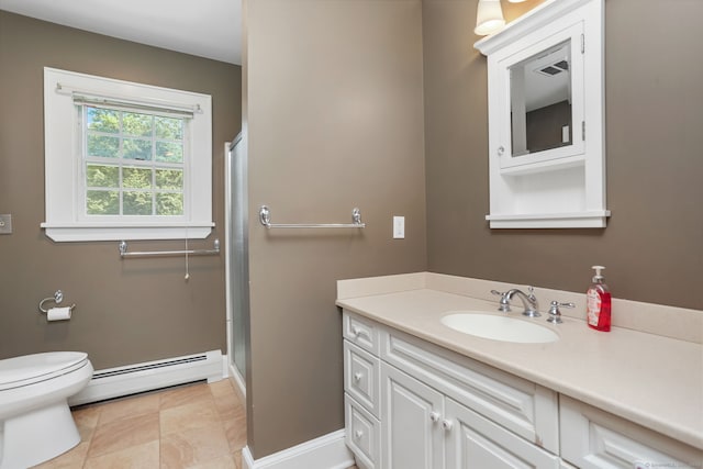 1980 Huntington Tpke, Trumbull, CT 06611 - photo 31