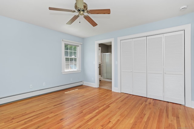 1980 Huntington Tpke, Trumbull, CT 06611 - photo 33