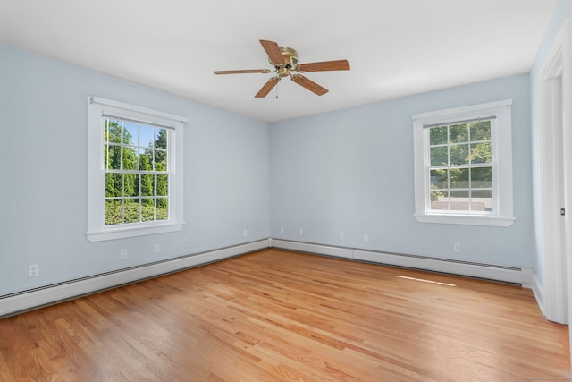 1980 Huntington Tpke, Trumbull, CT 06611 - photo 34