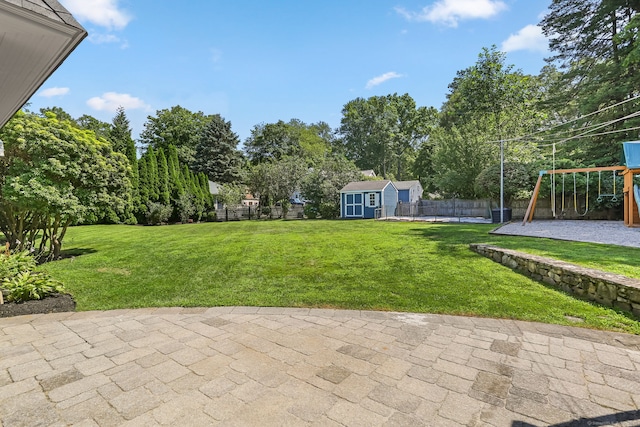 1980 Huntington Tpke, Trumbull, CT 06611 - photo 35