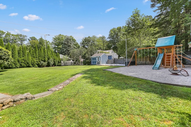 1980 Huntington Tpke, Trumbull, CT 06611 - photo 36