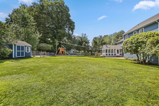 1980 Huntington Tpke, Trumbull, CT 06611 - photo 37