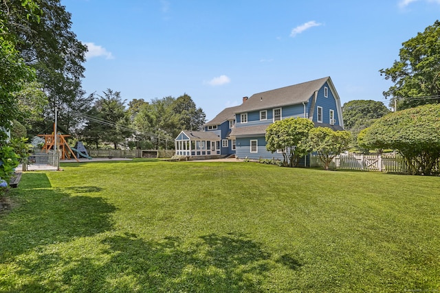 1980 Huntington Tpke, Trumbull, CT 06611 - photo 38