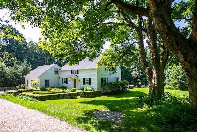 64 Todd Hill Rd, Cornwall, CT 06796 - photo 1