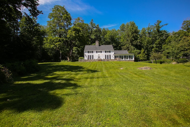 64 Todd Hill Rd, Cornwall, CT 06796 - photo 4