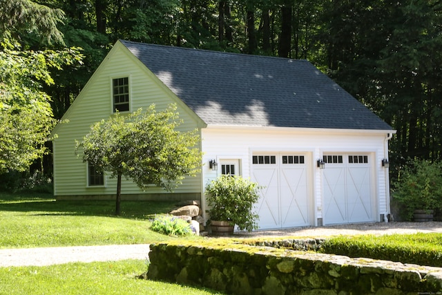 64 Todd Hill Rd, Cornwall, CT 06796 - photo 5