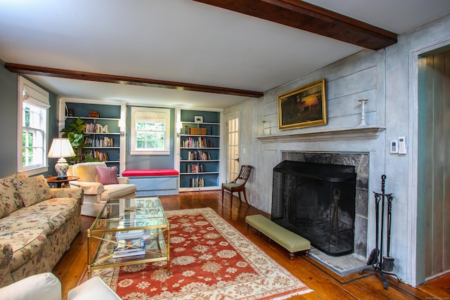 64 Todd Hill Rd, Cornwall, CT 06796 - photo 8