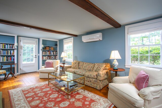 64 Todd Hill Rd, Cornwall, CT 06796 - photo 9