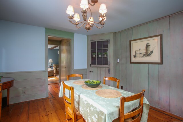 64 Todd Hill Rd, Cornwall, CT 06796 - photo 10