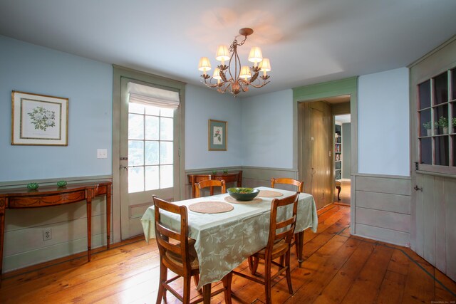 64 Todd Hill Rd, Cornwall, CT 06796 - photo 11