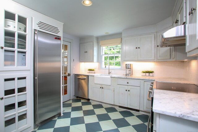 64 Todd Hill Rd, Cornwall, CT 06796 - photo 14